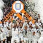 Sepakbola Kompetitif 2026 Klub Besar Berebut Dominasi