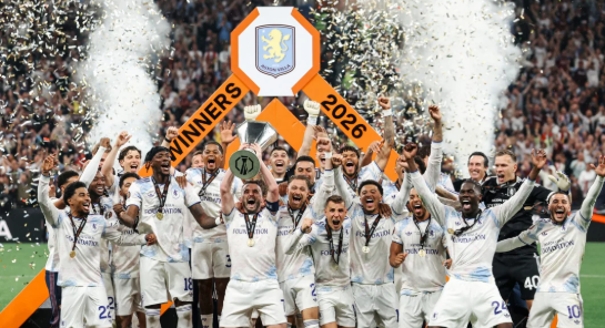 Sepakbola Kompetitif 2026 Klub Besar Berebut Dominasi